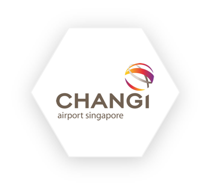 Changi Airport Group