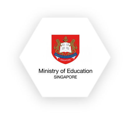 Ministry of Education