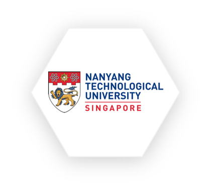 Nanyang Technological University