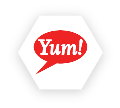 Yum Inc.